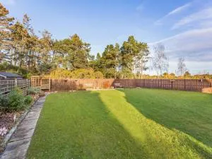Rock Folly - Glenurguhart
