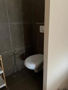 B&B / Chambres d'hotes Agreables chambres au calme : photos des chambres