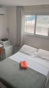 Apartamento Beira Mar de João Pessoa PB