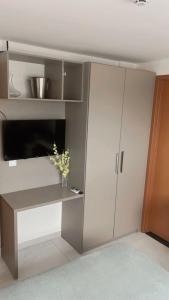 Apartamento Beira Mar de João Pessoa PB