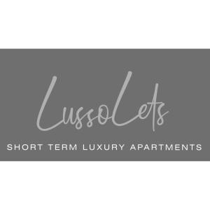 Flat 4 - Eign St Hereford