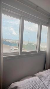 Apartamento Beira Mar de João Pessoa PB