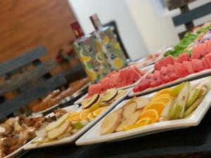 Lucky Transit Hotel - Katunayake Airport