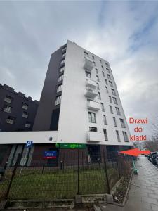 Modern Studio Bliska