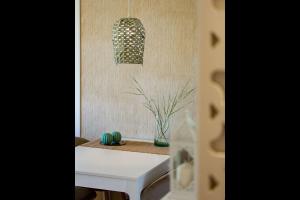 Cabanas Garden by the Sea - PalmTree place