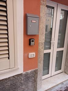 La Jacaranda - Apartment