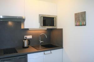 Ambiance Cosy Capbreton