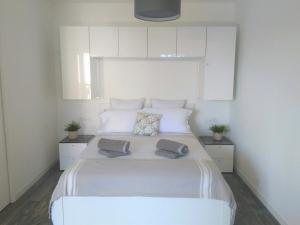 Ambiance Cosy Capbreton