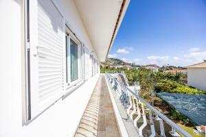 Azur & Bellevue du Caniço by YOUR KEY