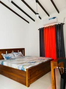 Hotel Polhena