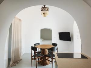 Maison 2 Chambres