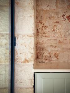 Maison 1 Chambre