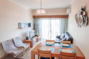 Sea Blue - Frente ao Mar