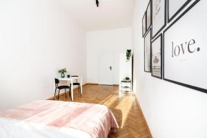 Old Town CityStay Rynek