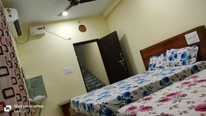 Bivaan Residency