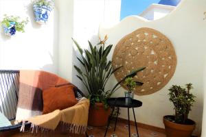 Luxury studio close to the sea