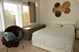 Luxury studio close to the sea