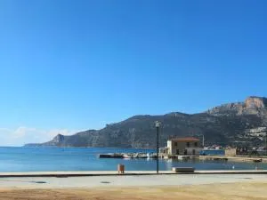 plytra house - Kondeviánika