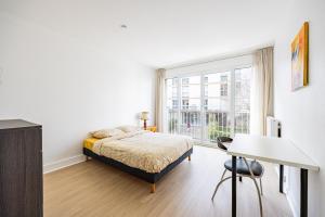 L’Écrin Franklin - Proche Château de Versailles