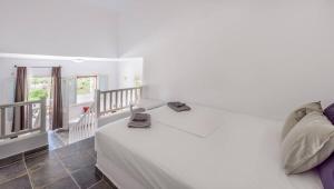 Mylopota apartment IIΙ