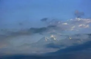 MiadorPidrasBlancas - Don Diego