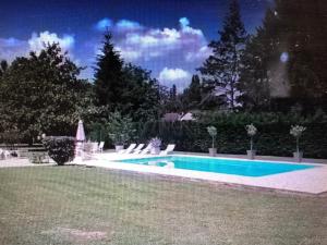 Appartements Les Suites de Marie-Lot : photos des chambres