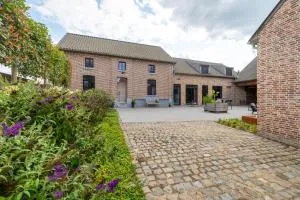 B&B Punto Vélo - Lanakerheide