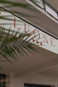 Hotel Re Leone