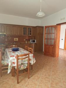 Holiday Home Hoxhaj