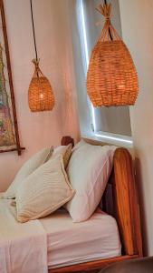Flat Vila Maria