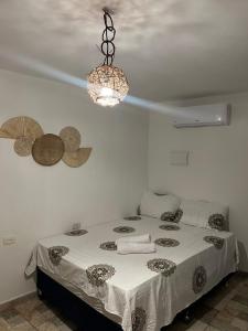 Casa maravilhosa 10 pessoas pé na areia