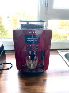 Résidence, Beaujoire, Parking privé