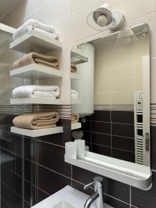 lATELIER - Duplex - cour privée