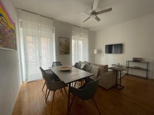 Secret Terrace - SantAnna Holiday Home - ItalyWeGo