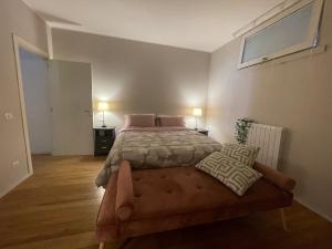 Secret Terrace - SantAnna Holiday Home - ItalyWeGo