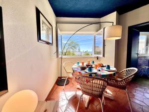 Lagos Ocean Breeze 2 by Homing