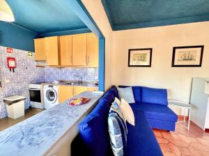 Lagos Ocean Breeze 2 by Homing