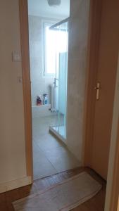 Appartements Entire apartment F3 next to RER B Antony : photos des chambres