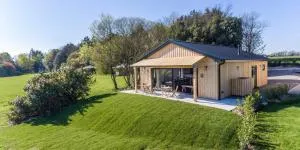 The Pavillion - Wick