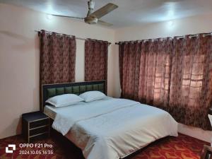 KHAATTZ CURATED STAYs