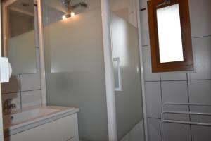 Campings CAMPING PLEIN SOLEIL : photos des chambres