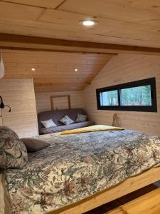 Petit paradis