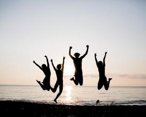 Campings Domaine Naturiste de Riva Bella : photos des chambres