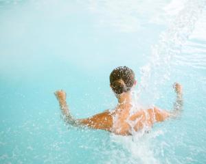 Campings Domaine Naturiste de Riva Bella : photos des chambres