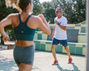 Campings Domaine Naturiste de Riva Bella : photos des chambres