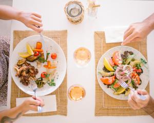 Campings Domaine Naturiste de Riva Bella : photos des chambres