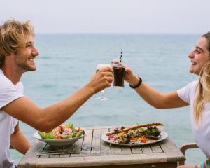 Campings Domaine Naturiste de Riva Bella : photos des chambres