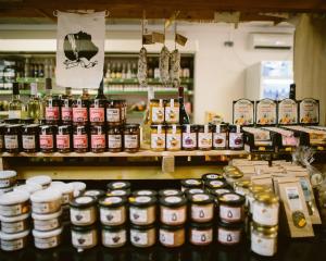 Campings Domaine Naturiste de Riva Bella : photos des chambres