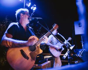 Campings Domaine Naturiste de Riva Bella : photos des chambres