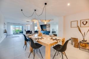 Puerto la Duquesa Manilva